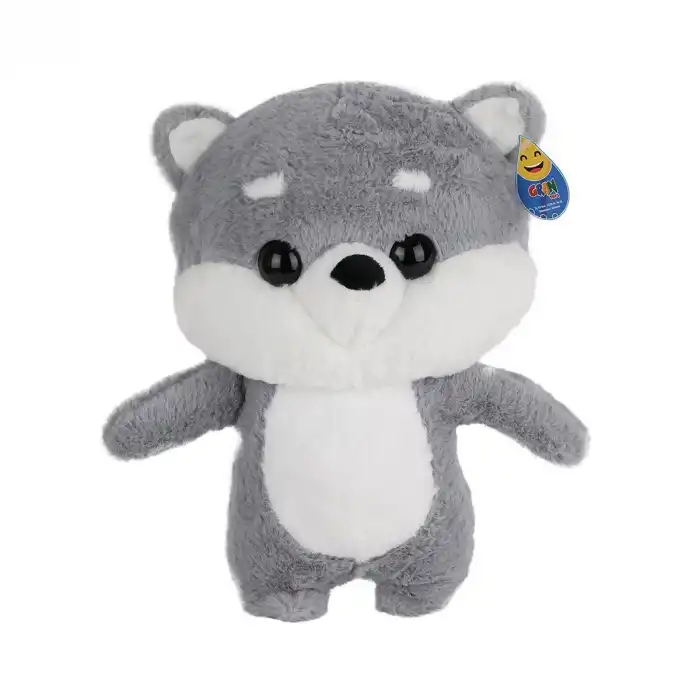 FK-2315 Lalafan Köpek 30 cm