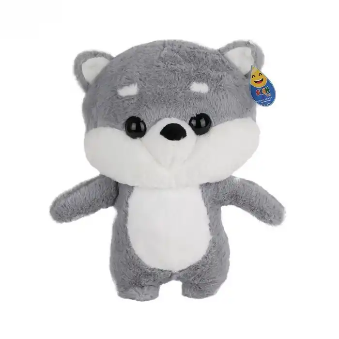 FK-2315 Lalafan Köpek 30 cm