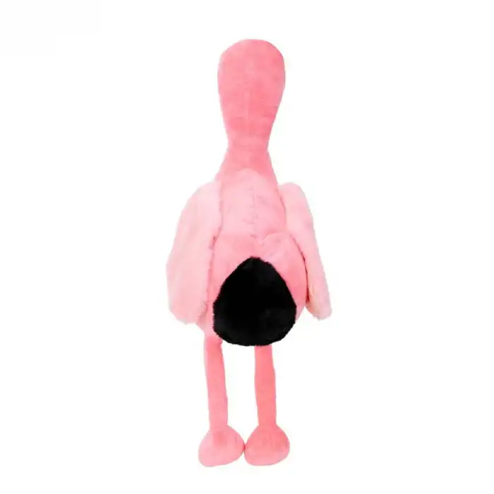 Flamingo Peluş 35 cm S00004768
