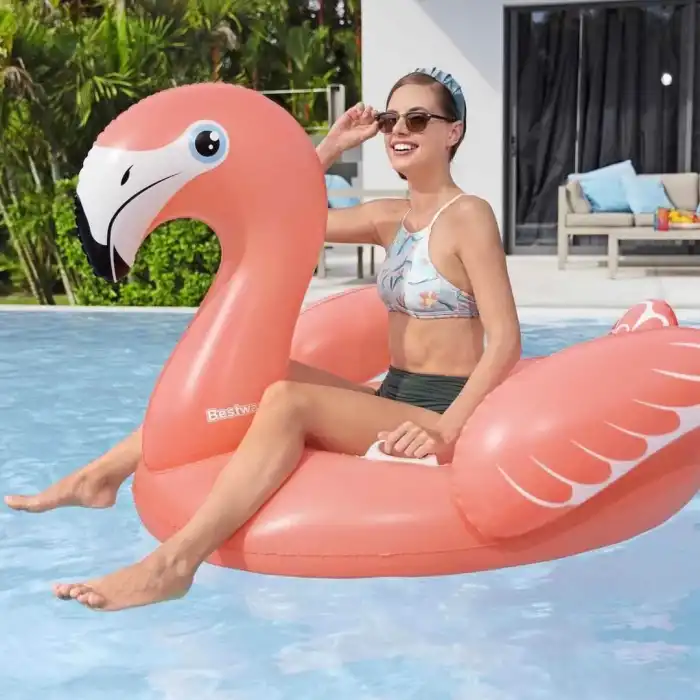 Flamingo Şişme Bot 41526