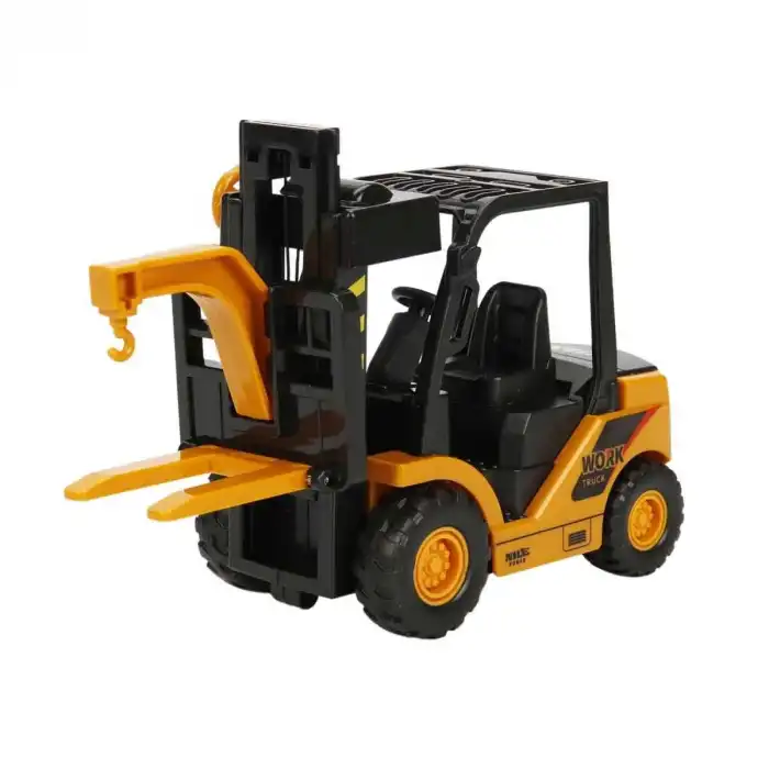 FORKLİFT - S00069813