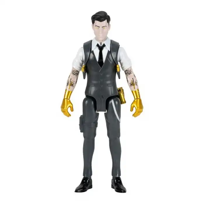 Fortnite Victory Serisi Aksiyon Figür 30 cm