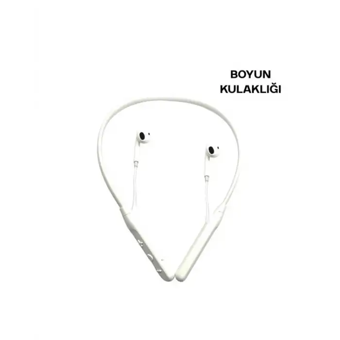 Fubar Boyun Askılı Kulaklık