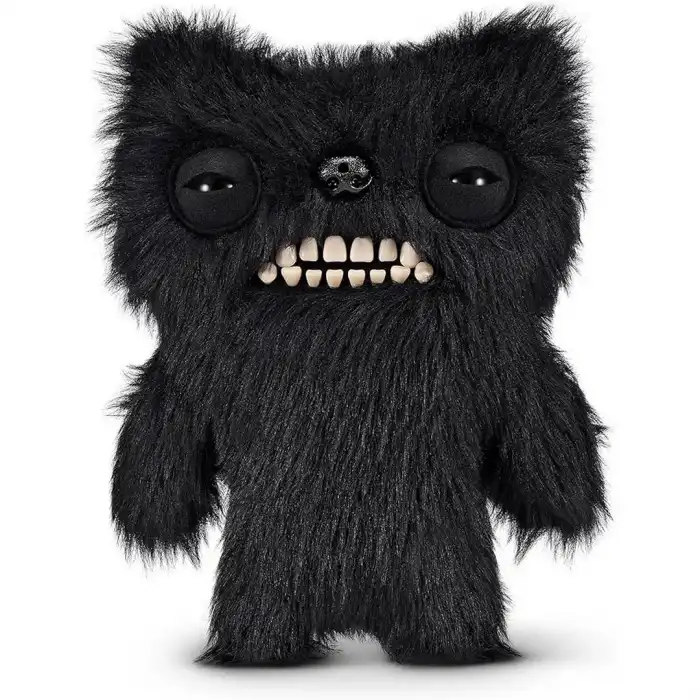 Fuggler Fart Face Serisi 22 cm