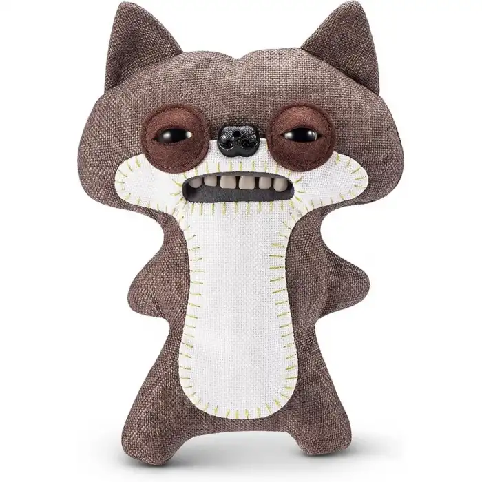 Fuggler Fart Face Serisi 22 cm