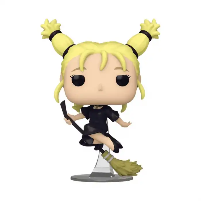 Funko POP Animation: Jujutsu Kaisen- Momo Nishimiya