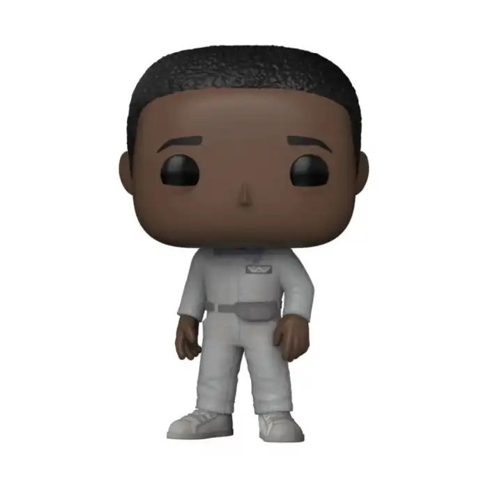 Funko POP Movies: Aliens Romulus - Andy