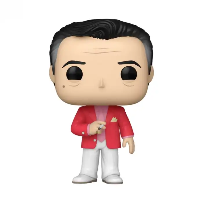 Funko POP Movies Casino Sam Rothstein