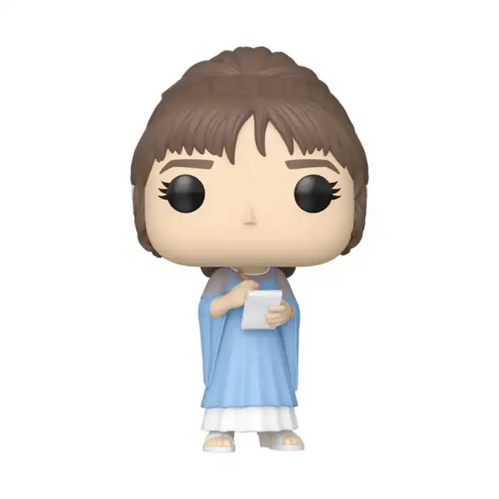 Funko POP Movies DC: Superman (1978)- Lois Lane