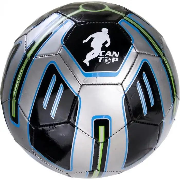 Futbol Topu - BSF-666  -  1 Adet Stok Olan Renk Gönderilir