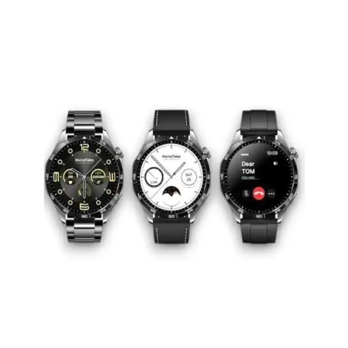G 66  PLUS