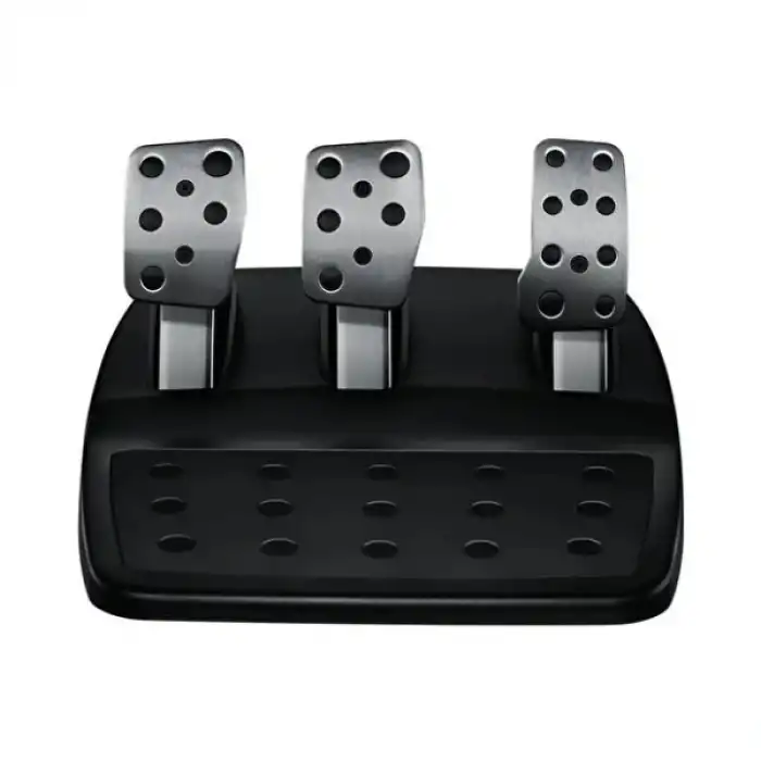 G29 Direksiyon Seti Shifter + Vites + Direksiyon