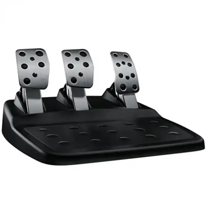 G29 Direksiyon Seti Shifter + Vites + Direksiyon