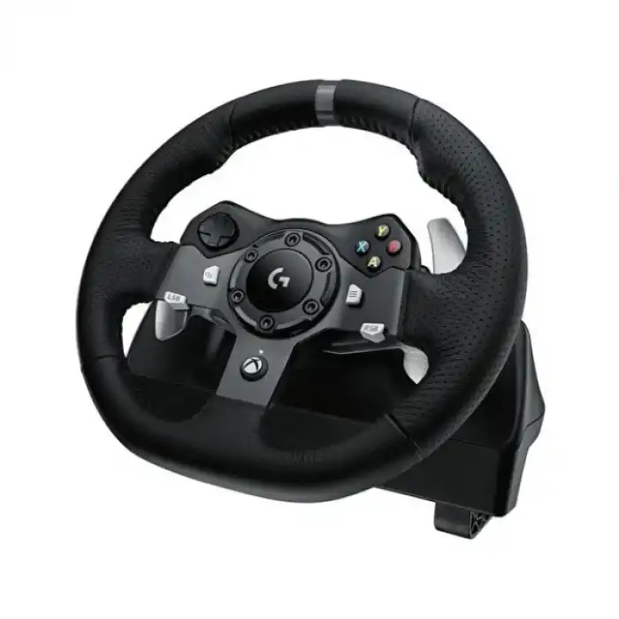G29 Direksiyon Seti Shifter + Vites + Direksiyon