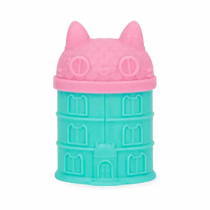 Gabbys Dollhouse Sürpriz Paket - SPM-6060455