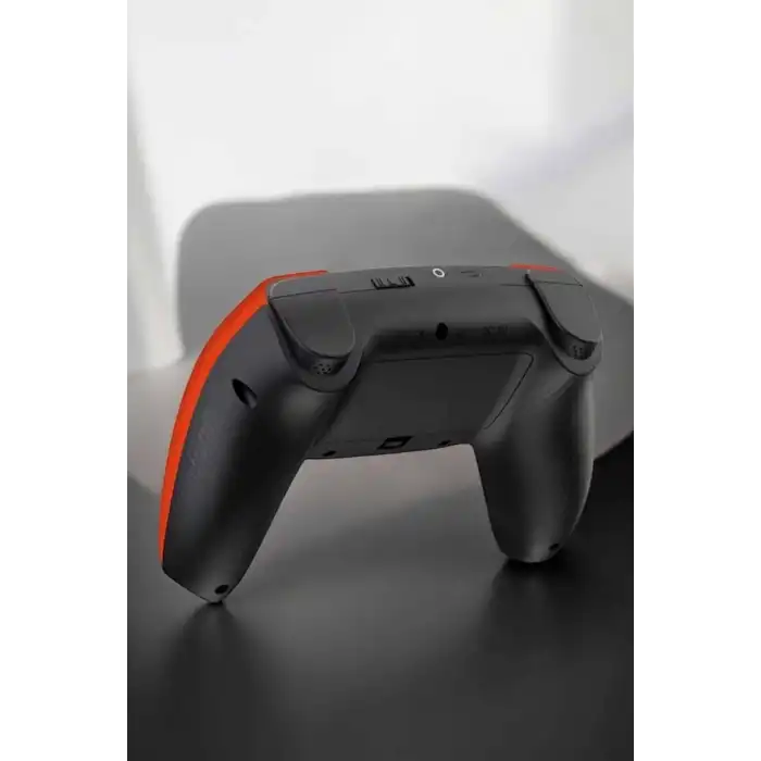 Gamepad 520 Retro Oyunlu Taşınabilir El Konsolu Atari
