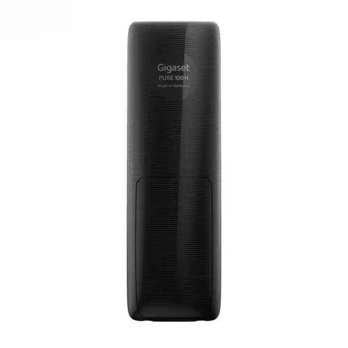 PURE 100 DECT TELEFON
