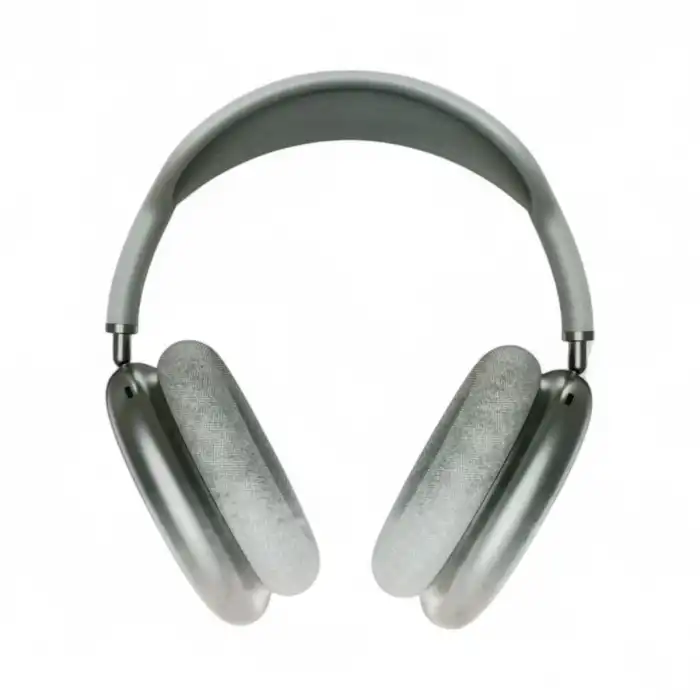 GLRTECH BLUETOOTH HEADPHONES FM P9MAX A