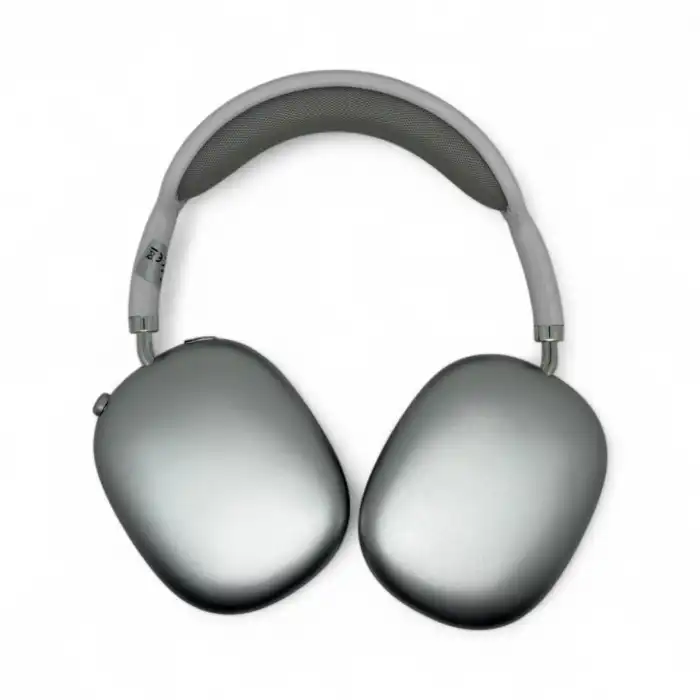 GLRTECH BLUETOOTH HEADPHONES FM P9MAX A