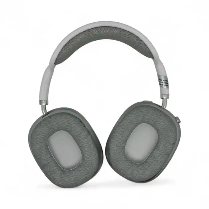 GLRTECH BLUETOOTH HEADPHONES FM P9MAX A