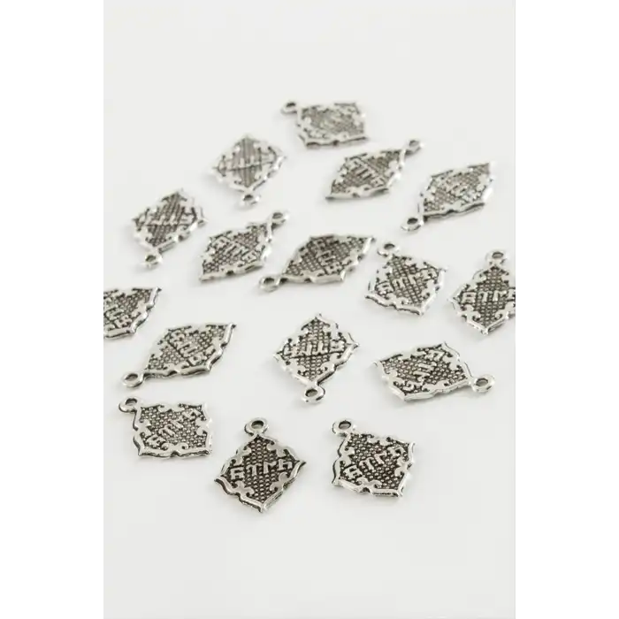 Göktürk Yazılı Tesbih Aparatı 50 Gram