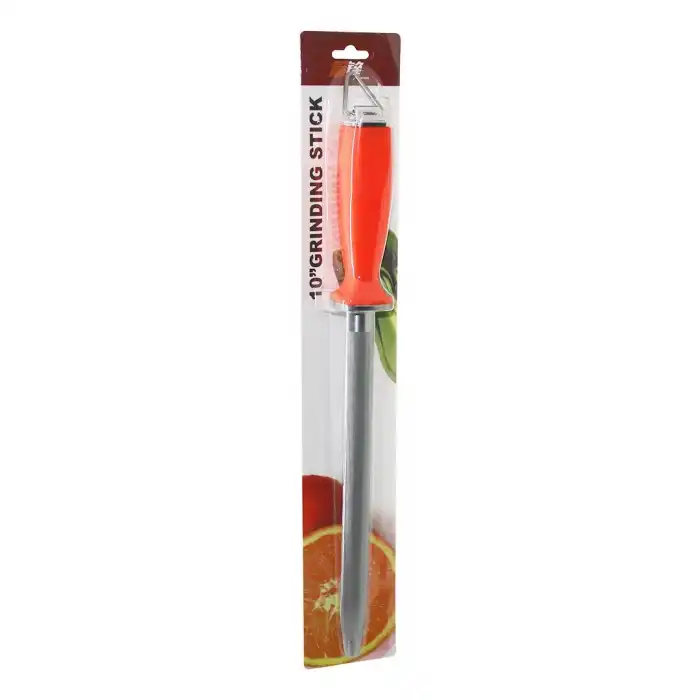 Grındıng Stıck  10 İnç Yassı Masat Bx40