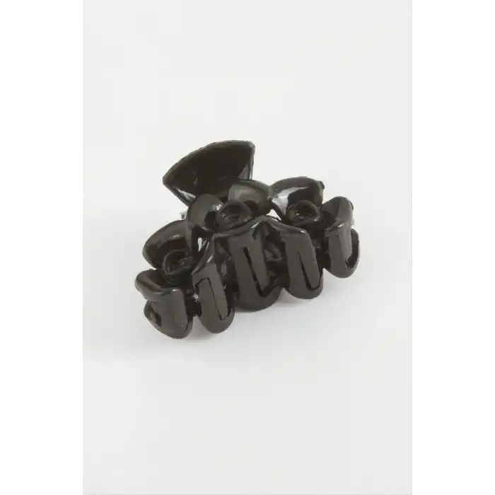 Gül Mandal Toka 4 cm