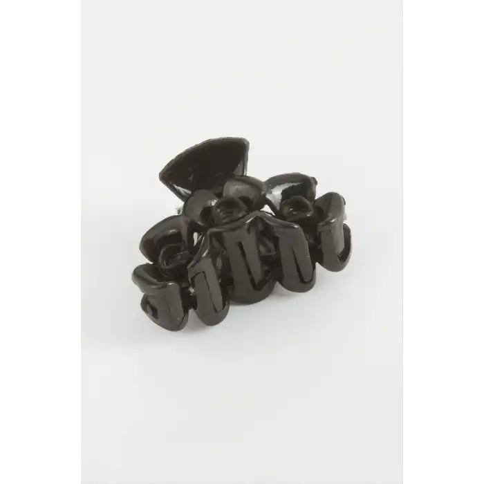 Gül Mandal Toka 4 cm