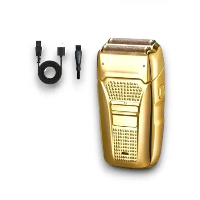 Gw-9863 Tıraş Makinesi