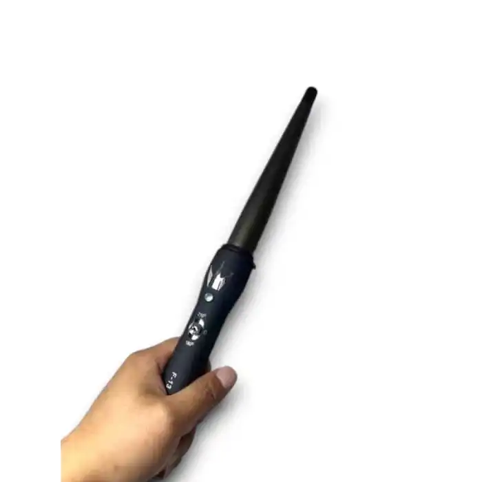 GW-F13 SAÇ MAŞASI