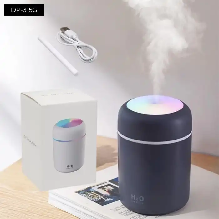 H2o Buhar Makinesi