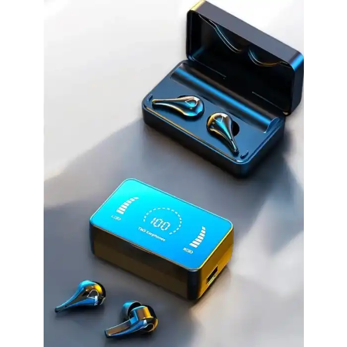 H3S BLUETOOTH KULAKLIK