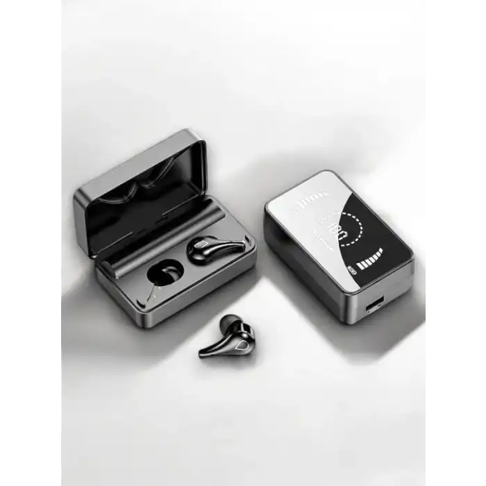 H3s Bluetooth Kulaklık