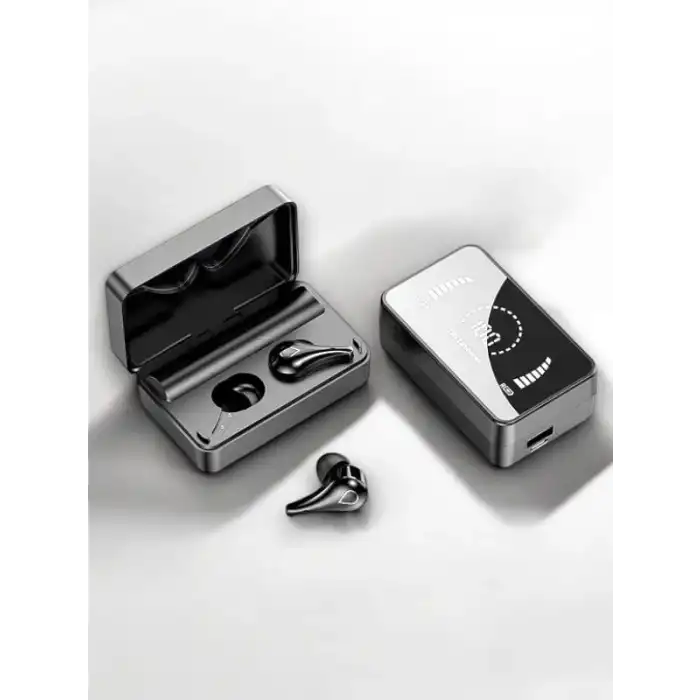 H3s Bluetooth Kulaklık