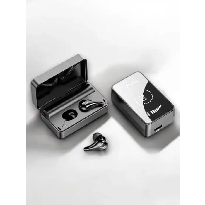 H3S BLUETOOTH KULAKLIK