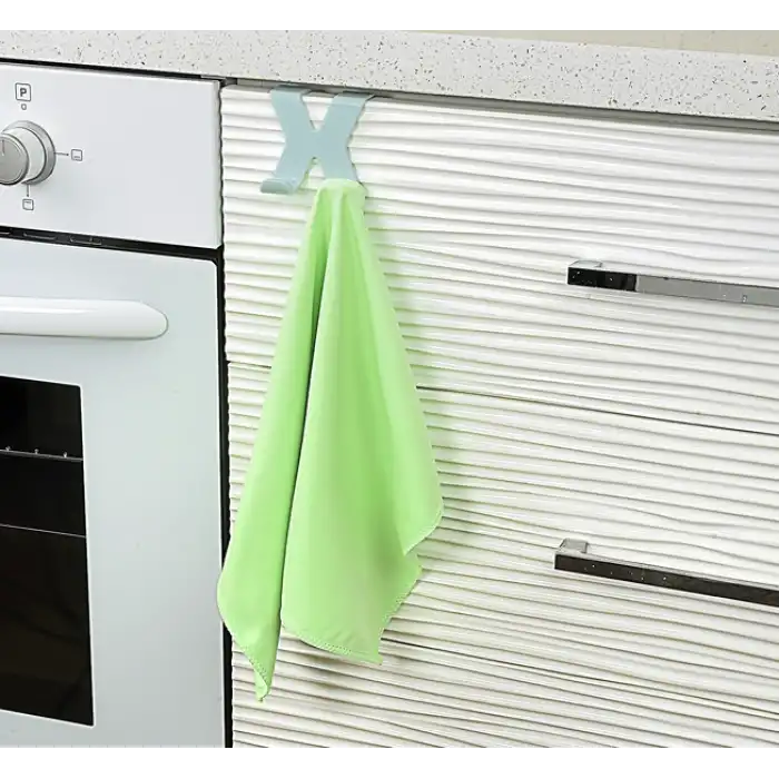 Hang İt Çekmece Askısı Bx40