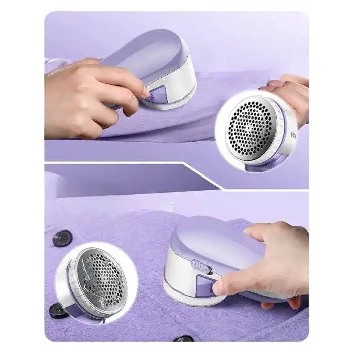 HASUBA TİFTİK