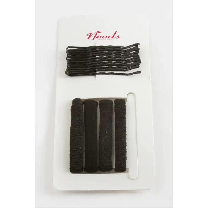 Havlu Tel Toka Set 16 Adet