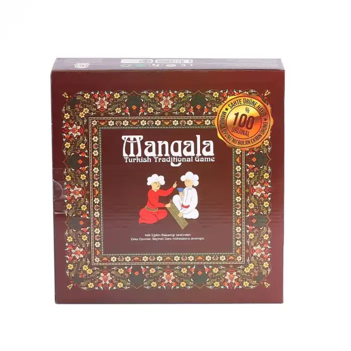 HED 602 Plastik Lüks Bordo Mangala
