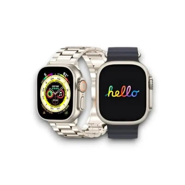 Hello 3