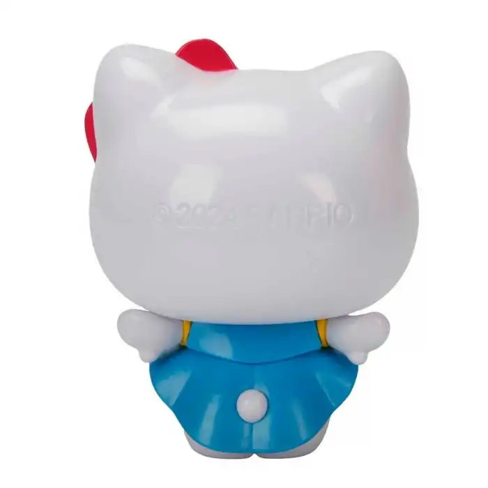 Hello Kitty Kawaii Figür 16 cm