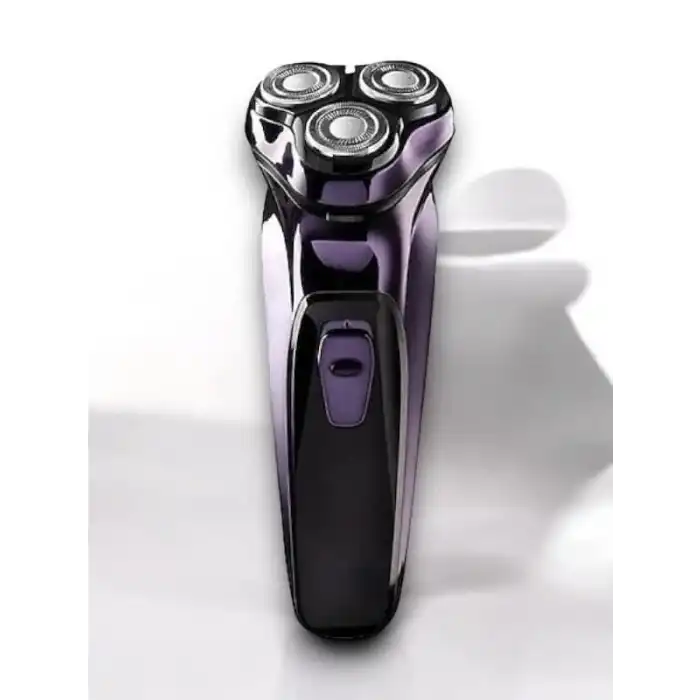 Hk-300 Tıraş Makinesi