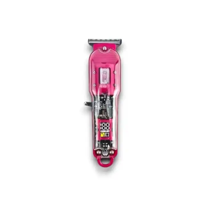 Hk 3900 Tıraş Makinesi