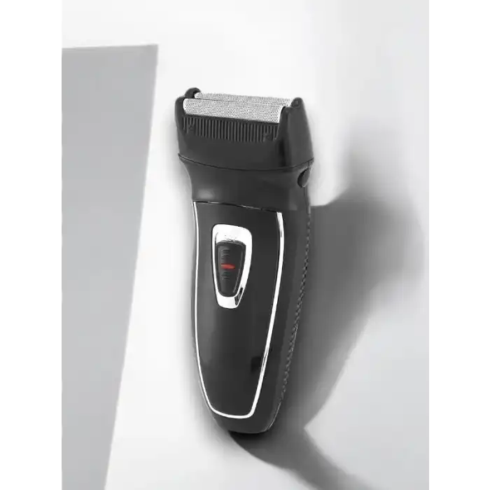 Hk-900 Tıraş Makinesi