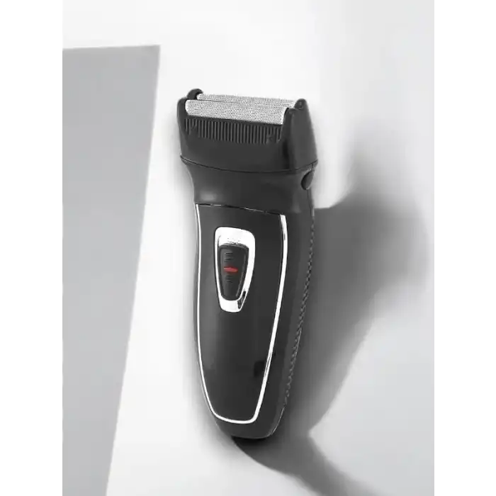 Hk-900 Tıraş Makinesi