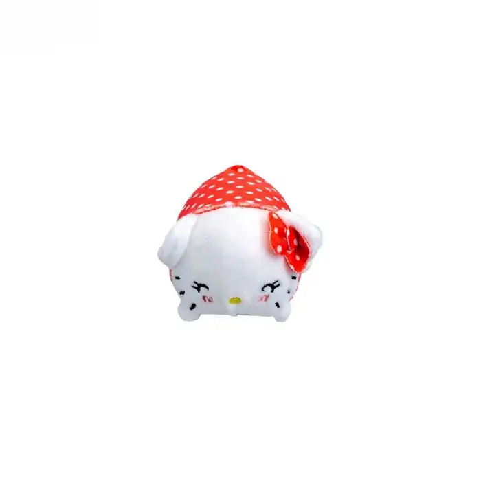 HKSQUISHY Hello Kitty Squishy Pelüş - 109/CN22
