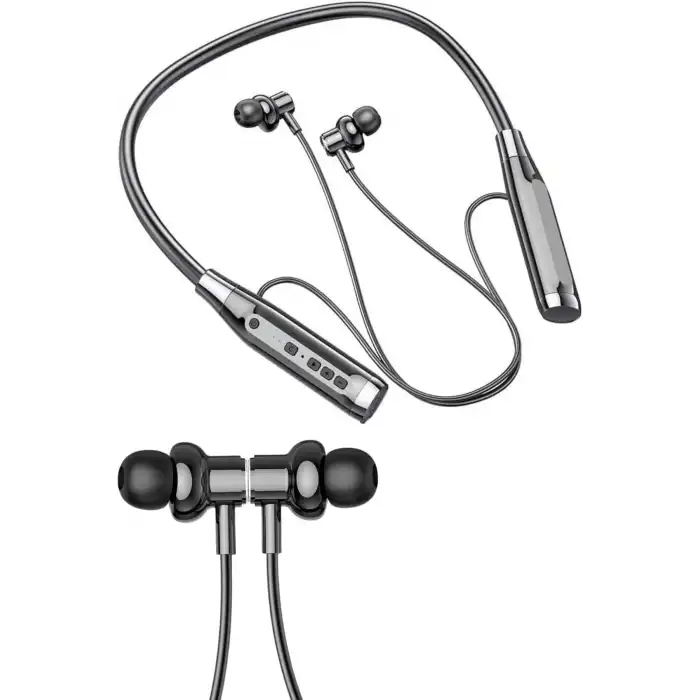 HN120 KULAKLIK