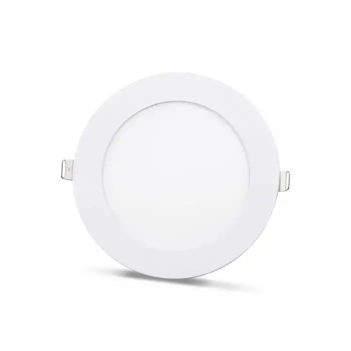 Horoz Silim 9 Led Spot 9W 2700K Günışığı 056-003-0009