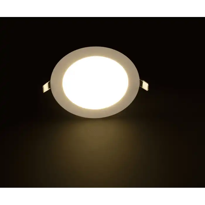 Horoz Silim 9 Led Spot 9W 2700K Günışığı 056-003-0009