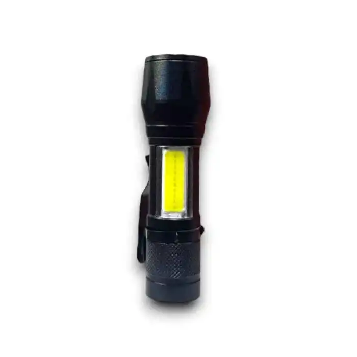 HS-41 EL LAMBASI Ultra Yüksek Led Lamba
